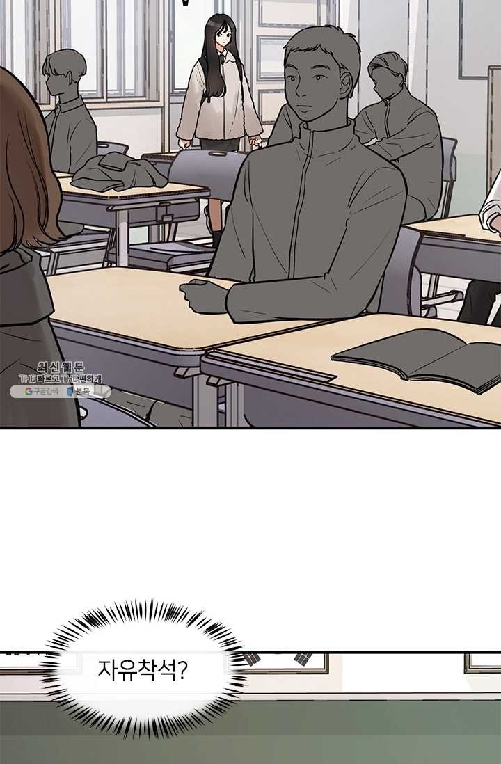 16243147286923.jpg