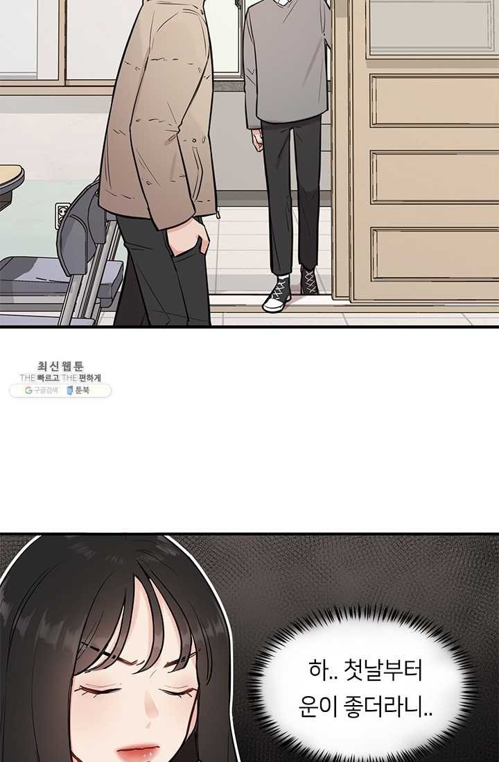 162431473368.jpg