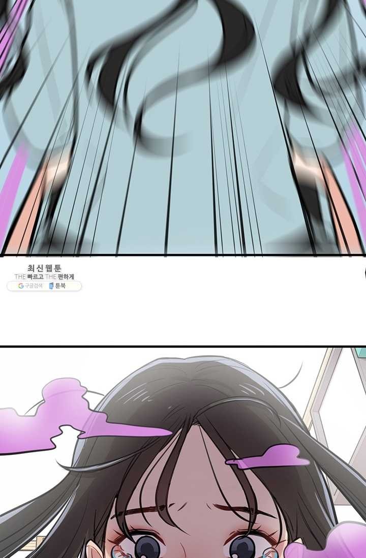 16243147441894.jpg
