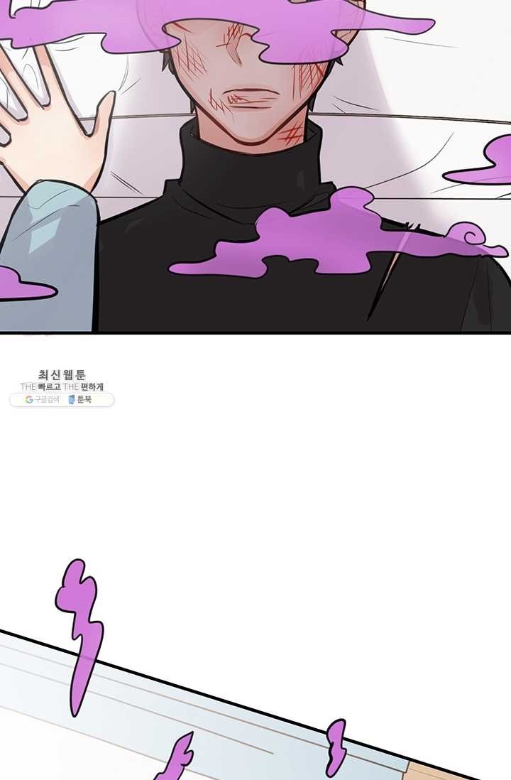 16243147450533.jpg