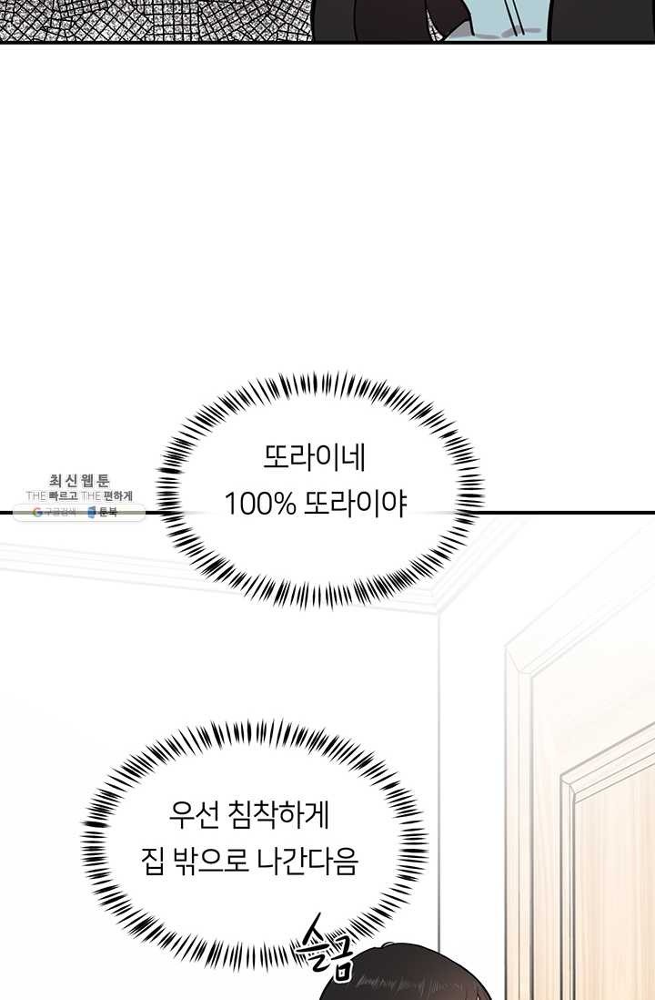 16243147520761.jpg