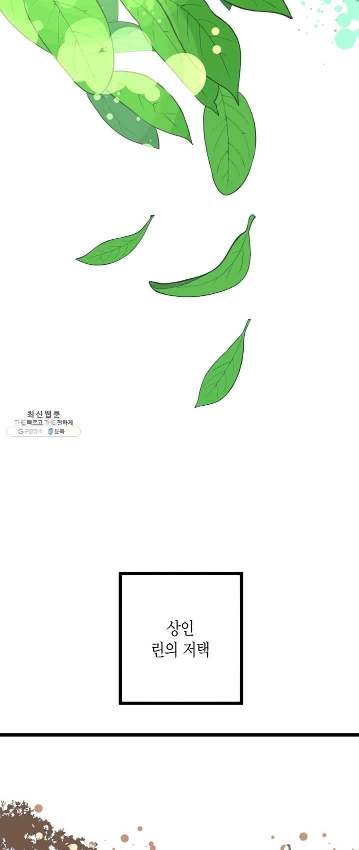 16243147713816.jpg
