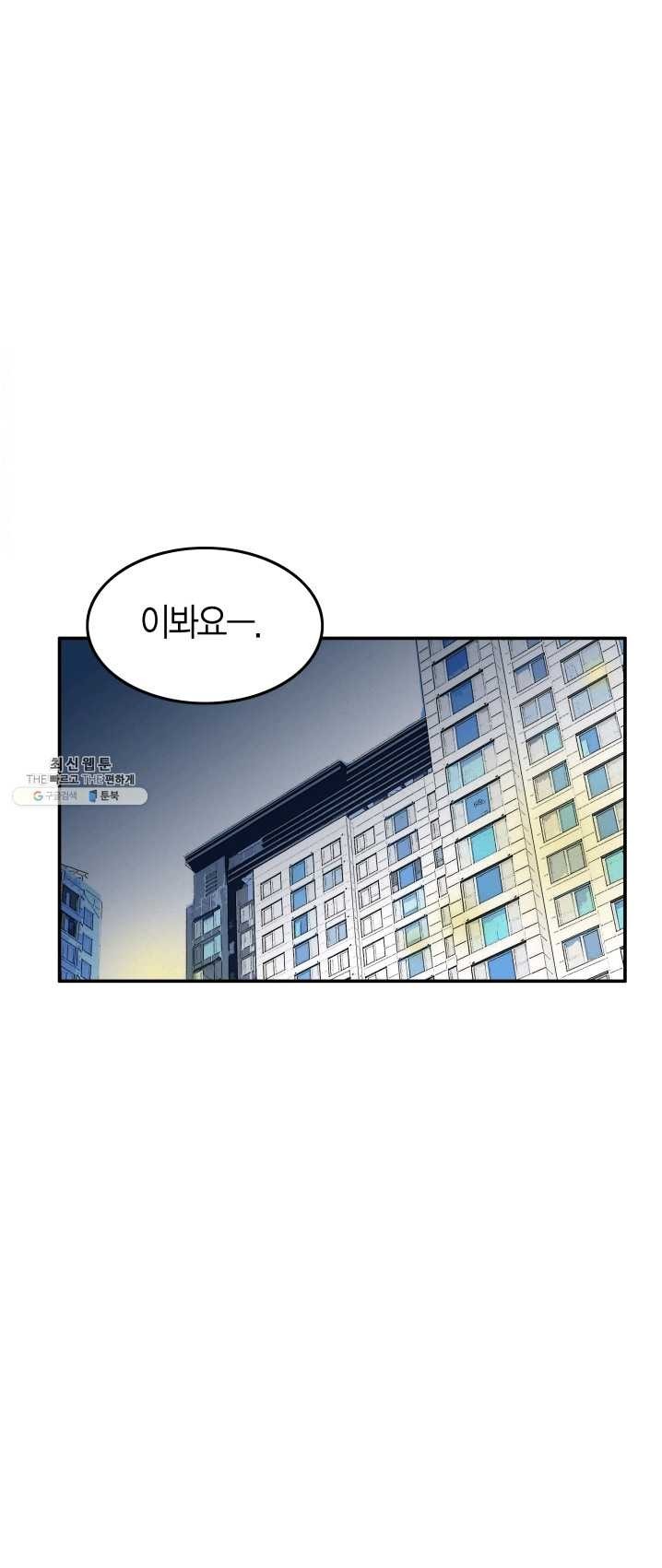 16243147826838.jpg