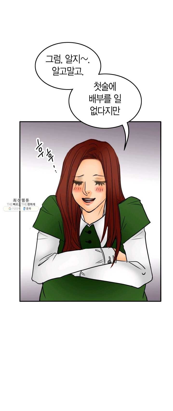16243147961146.jpg