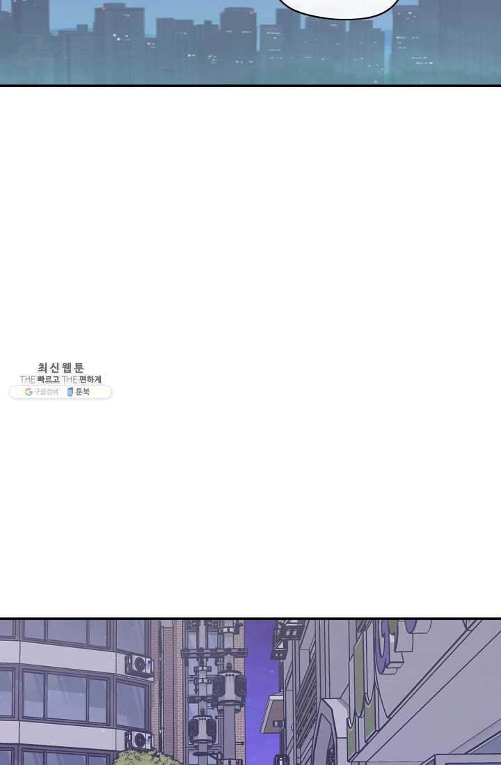 16243147987282.jpg