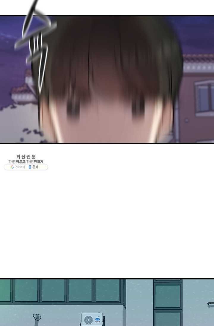 16243148049652.jpg