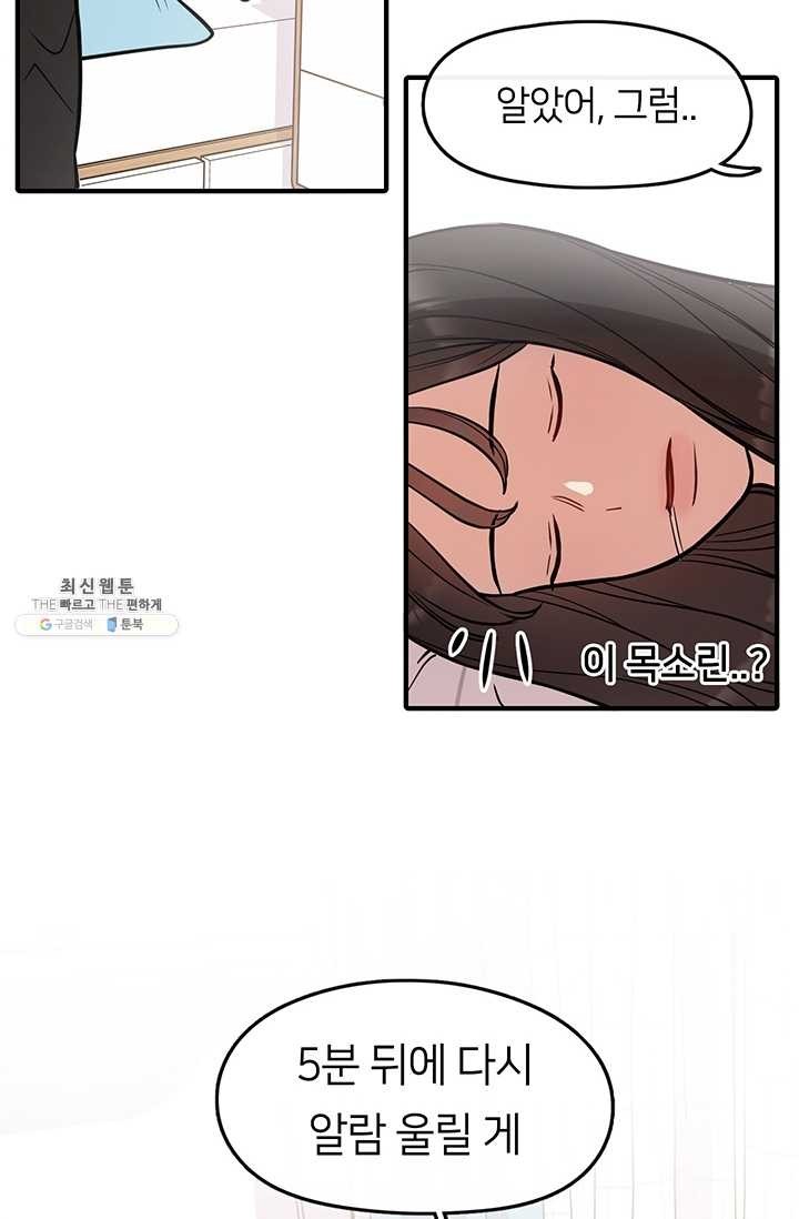 16243148064723.jpg
