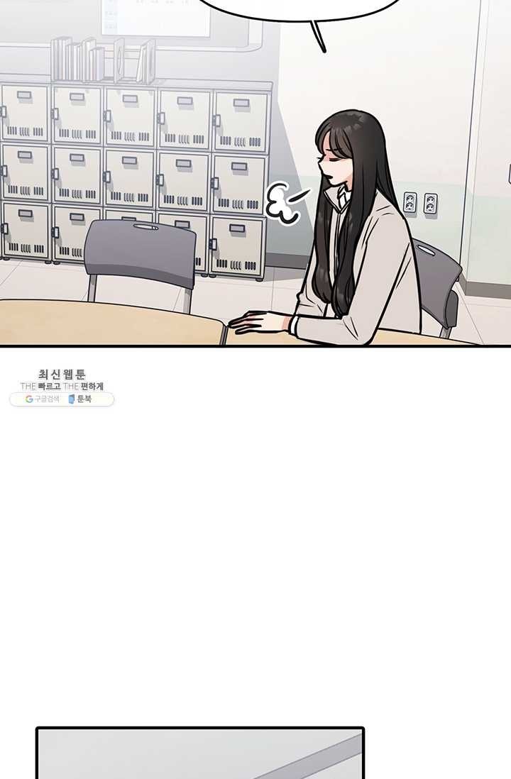 16243148130189.jpg