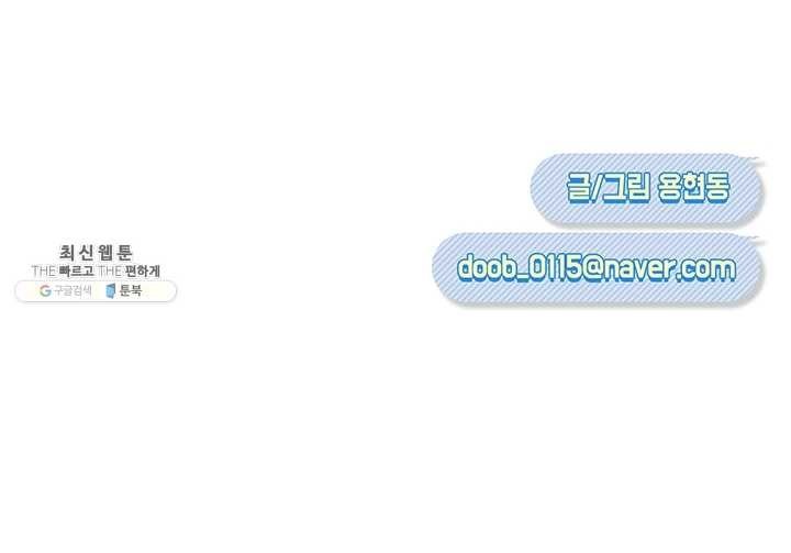 16243148157544.jpg