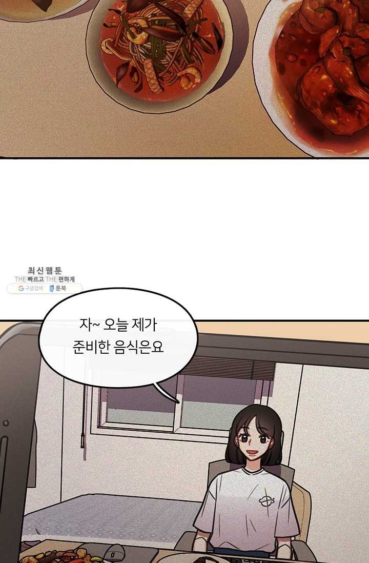 1624314827414.jpg