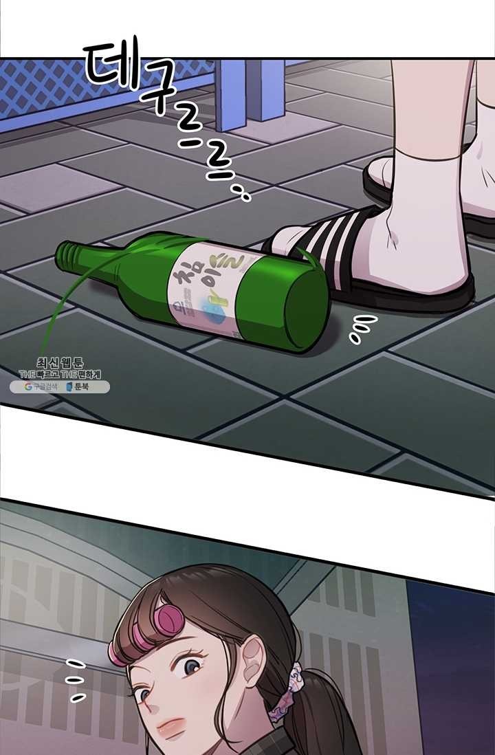 16243148366861.jpg