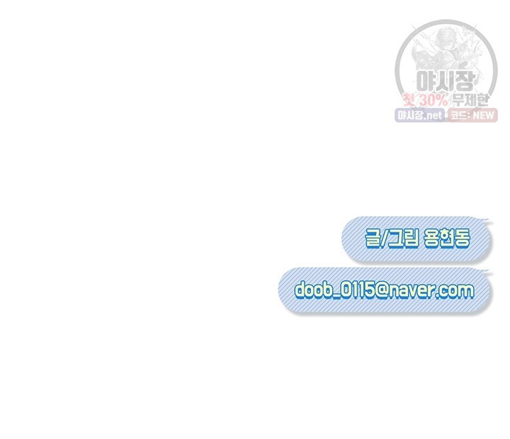 16243148598766.jpg