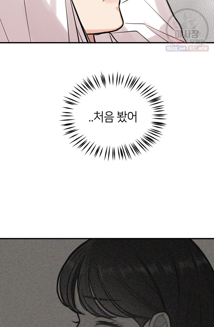 16243148842173.jpg
