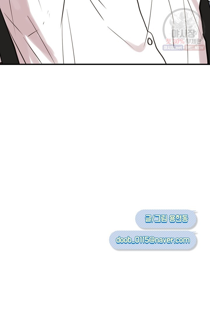 16243148847658.jpg