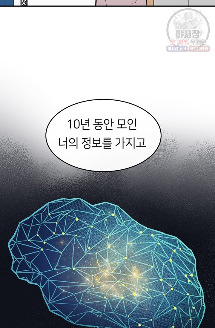 1624314891604.jpg