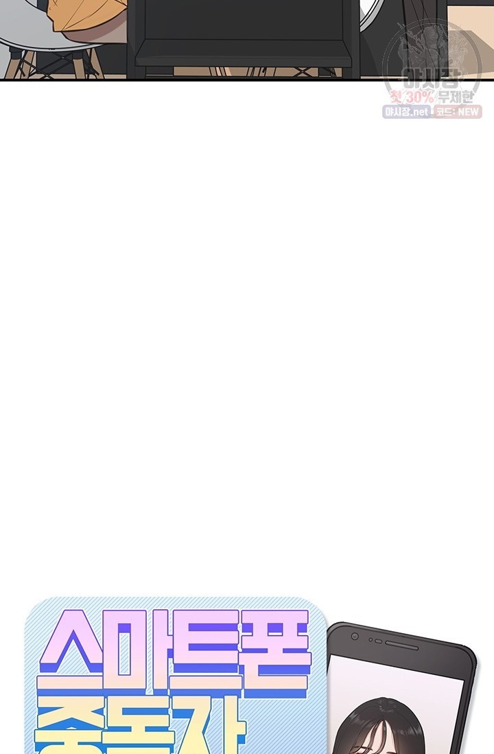 16243148945523.jpg