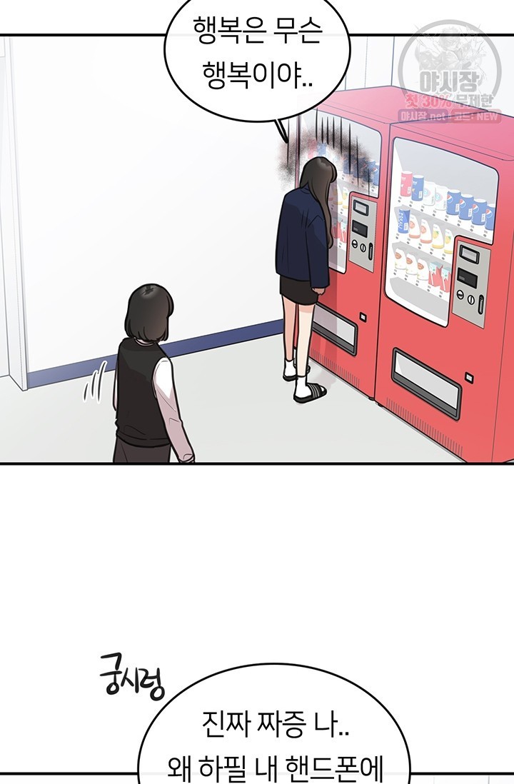16243149005633.jpg
