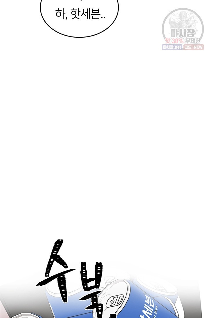 16243149043077.jpg
