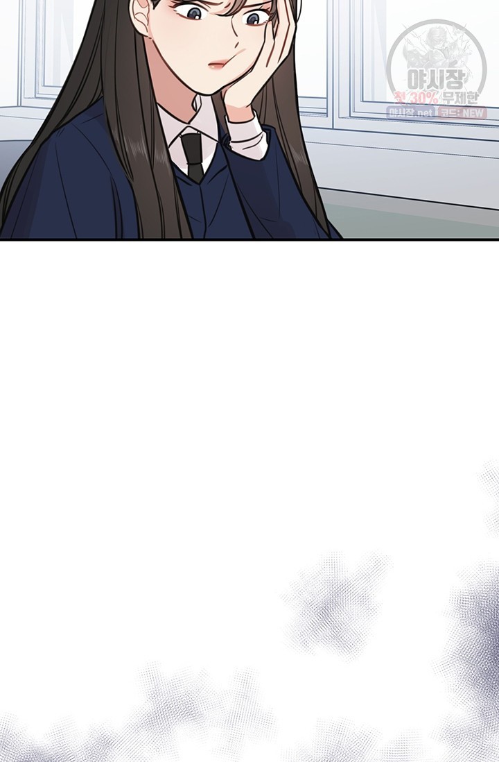 16243149075172.jpg