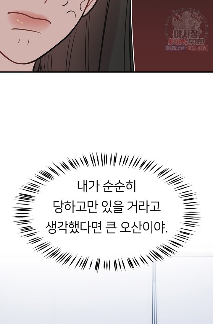 16243149135454.jpg