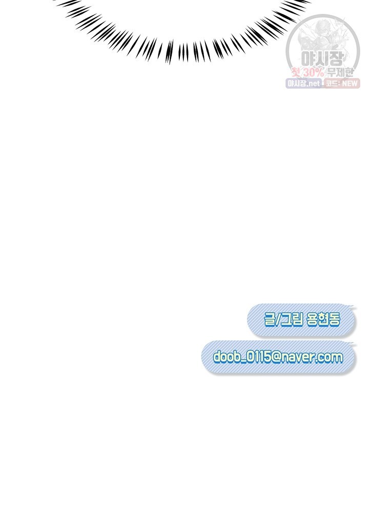 16243149143324.jpg
