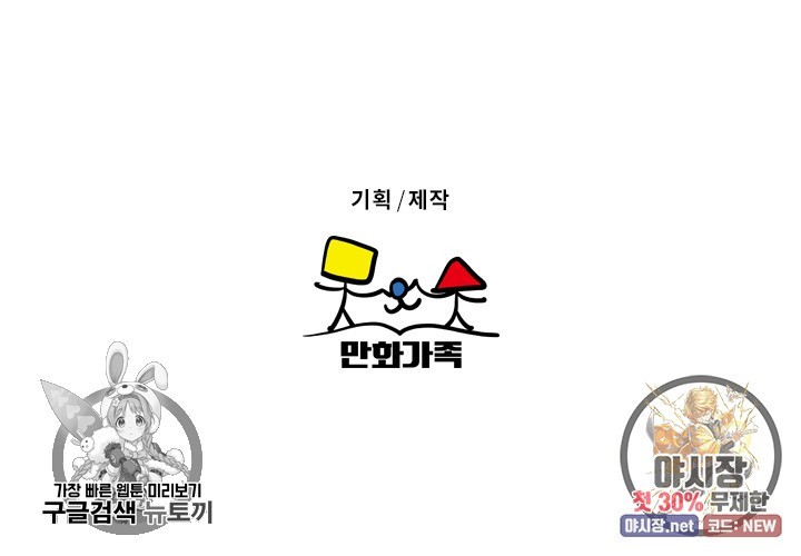 16243149147443.jpg