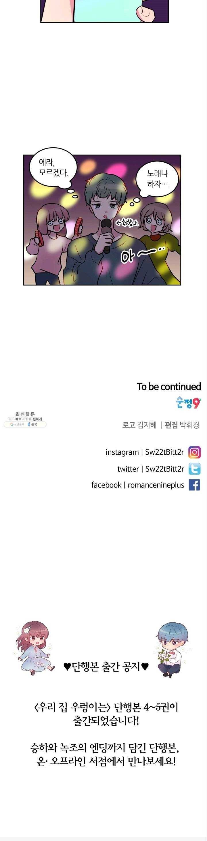 16243149243861.jpg