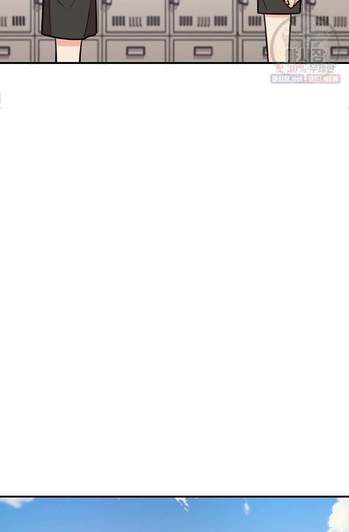 16243149482903.jpg