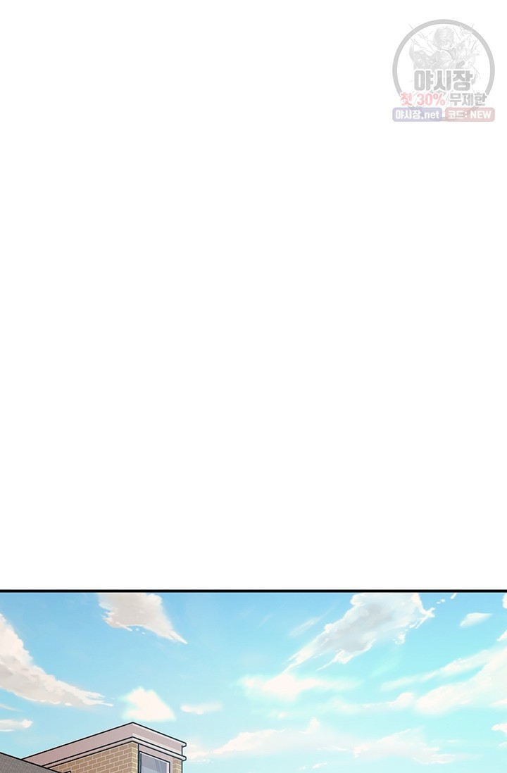 1624314983663.jpg