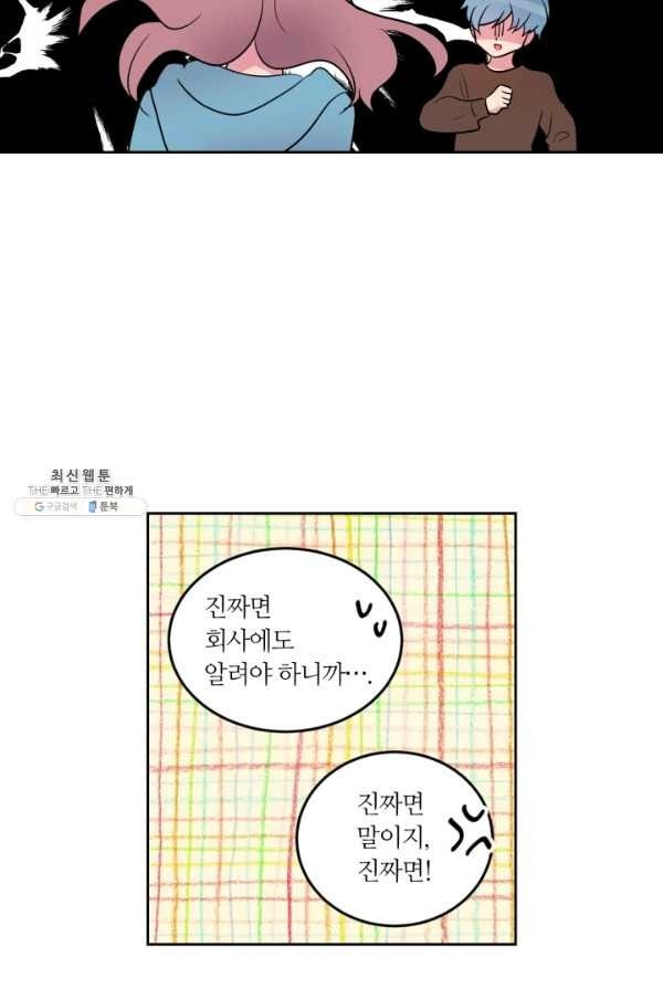 16243149931434.jpg