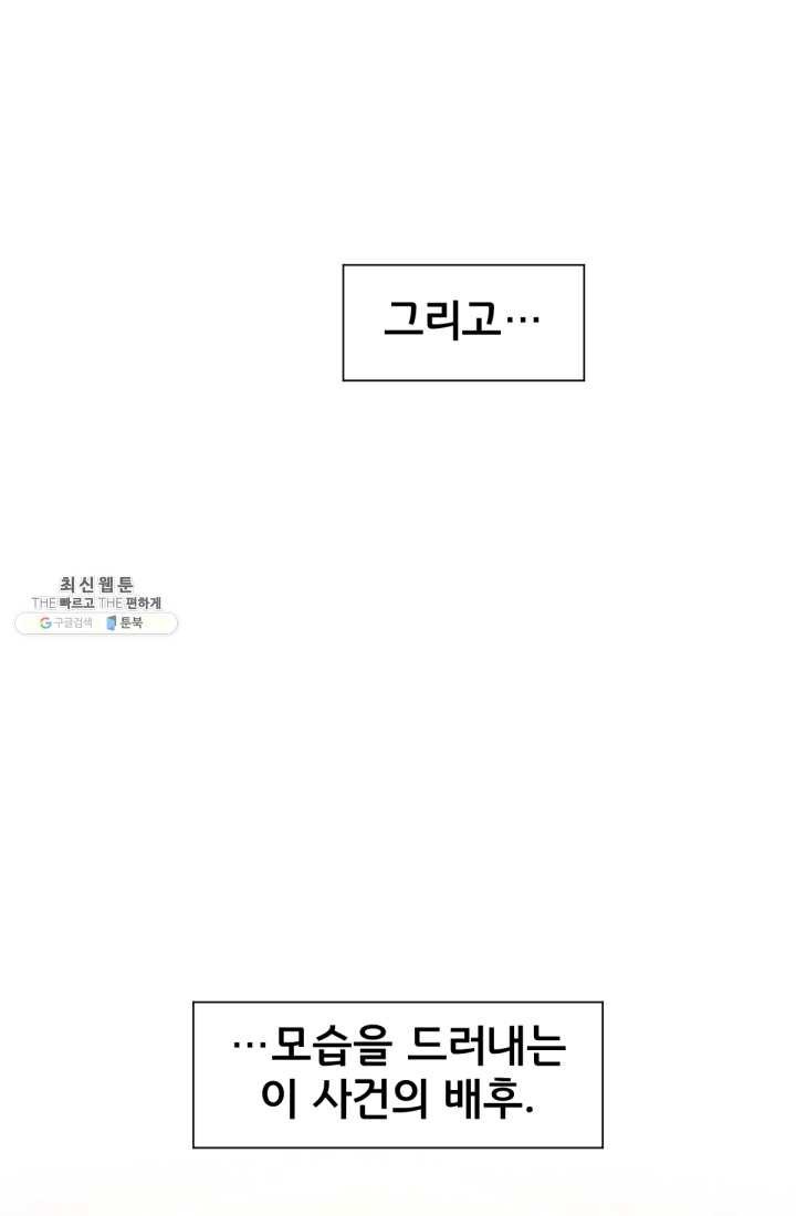 16243149981807.jpeg
