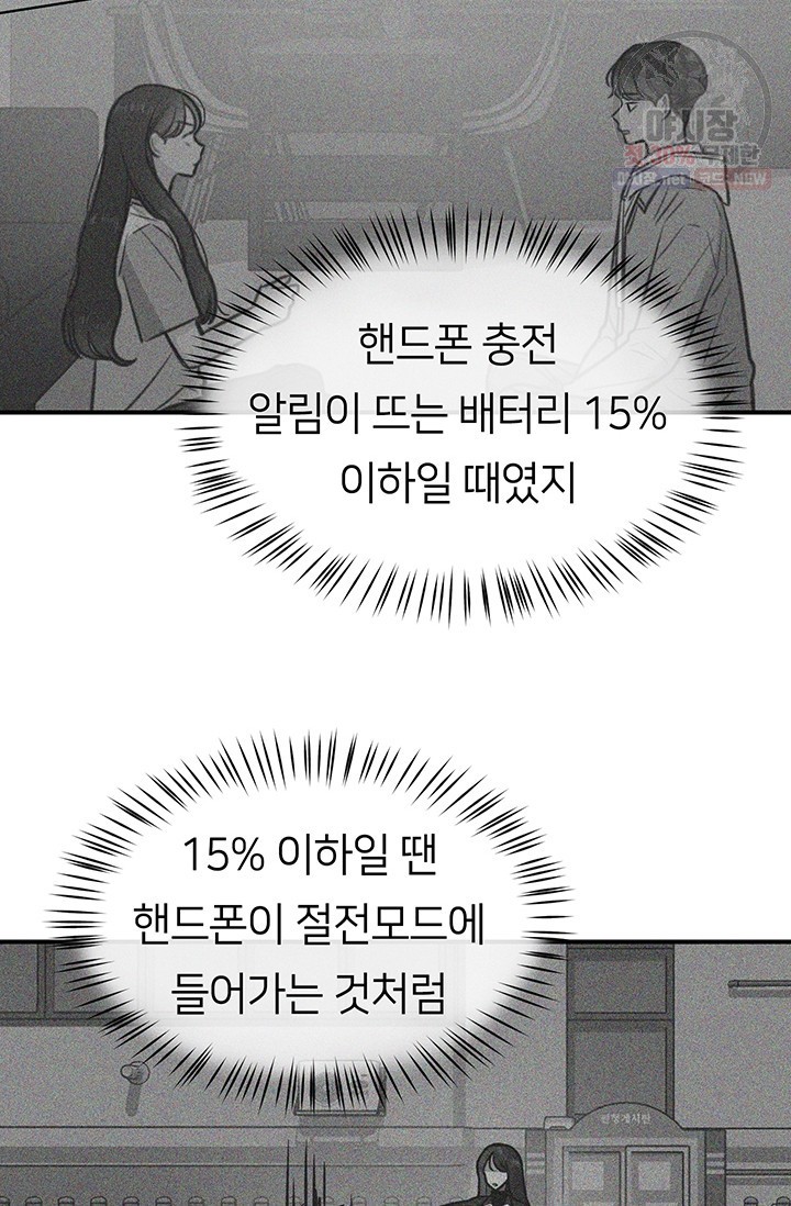 16243150043518.jpg
