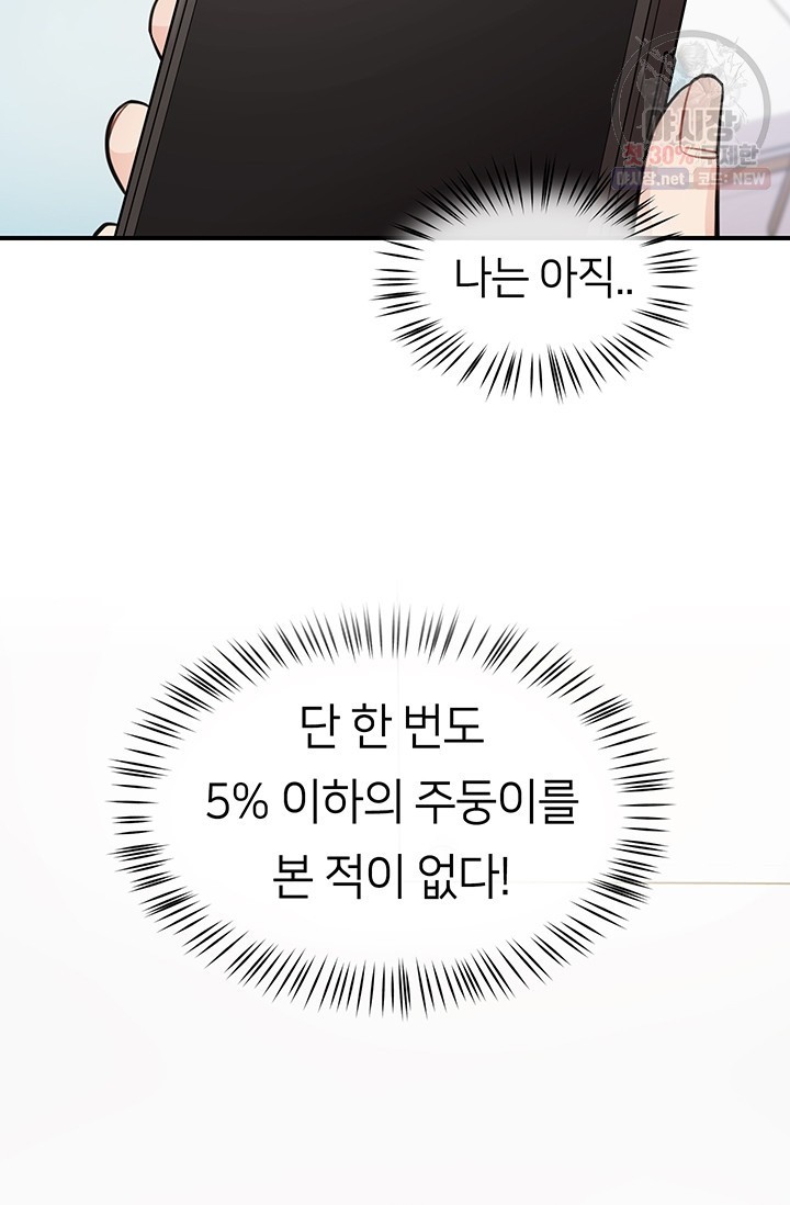 16243150048532.jpg