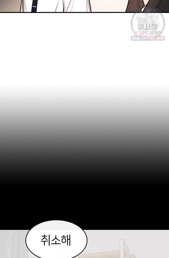 16243150082835.jpg