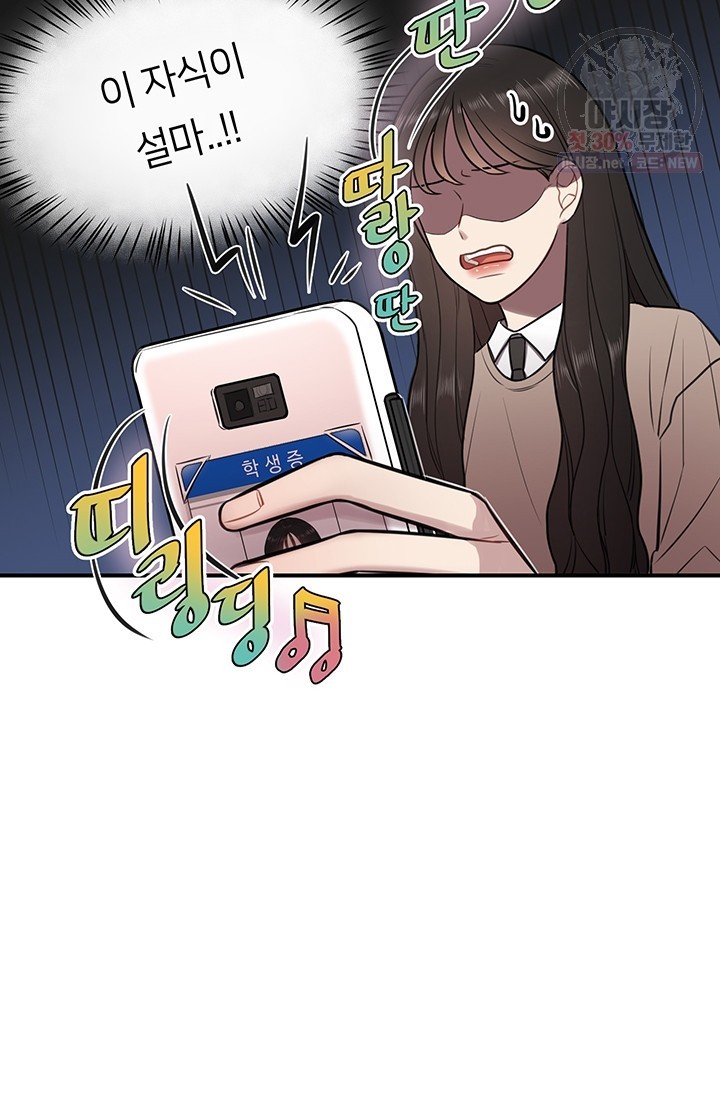 16243150111305.jpg