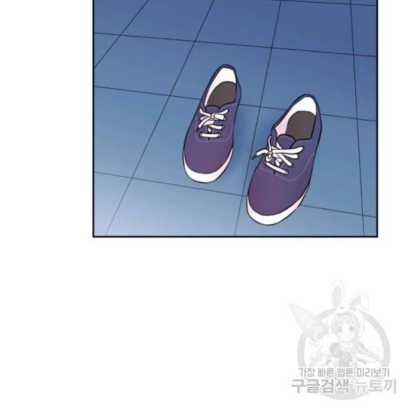 16243150289239.jpg