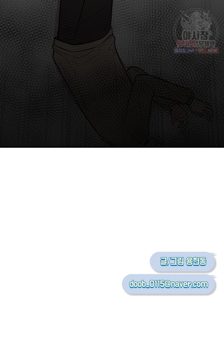 16243150395177.jpg