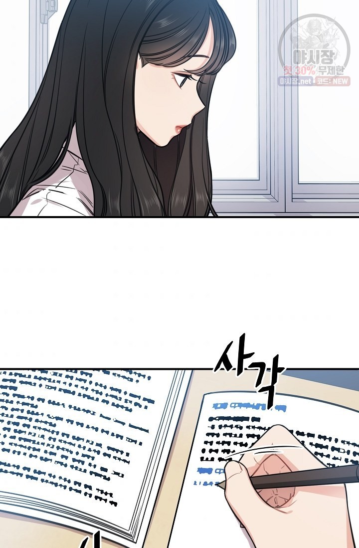 16243150435463.jpg