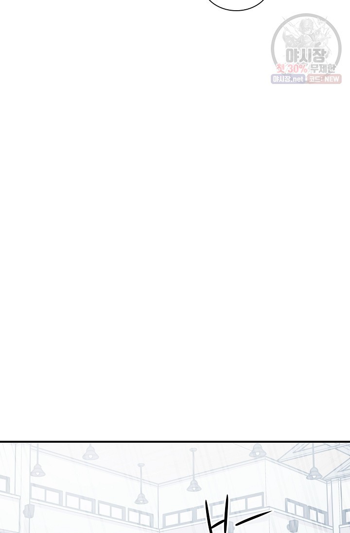 16243150457252.jpg