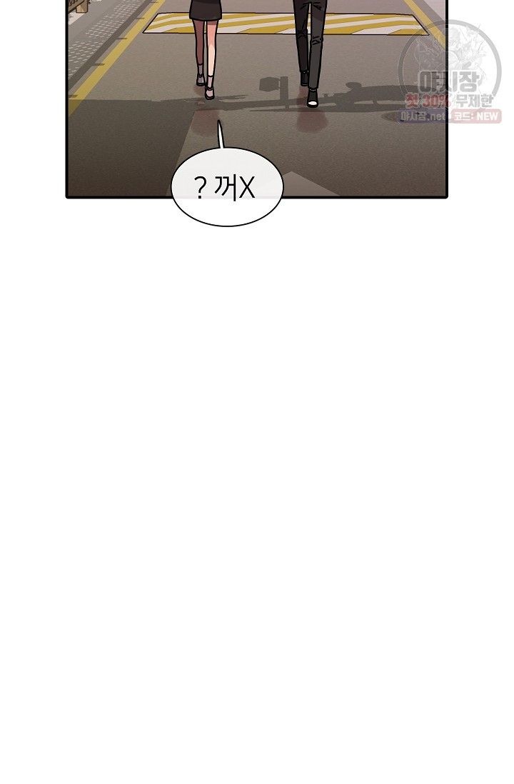 16243150500894.jpg