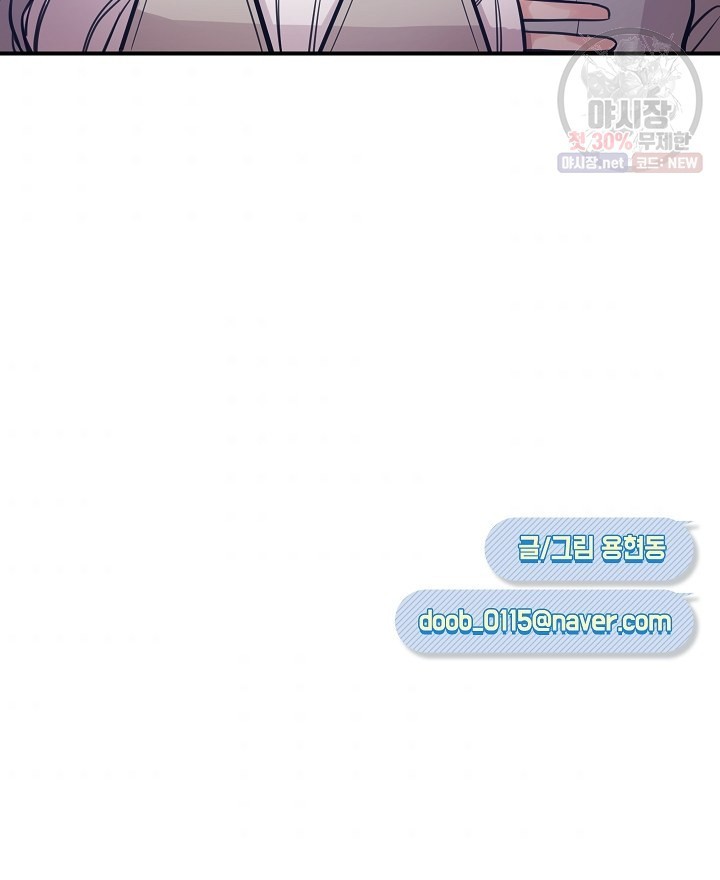 1624315059498.jpg