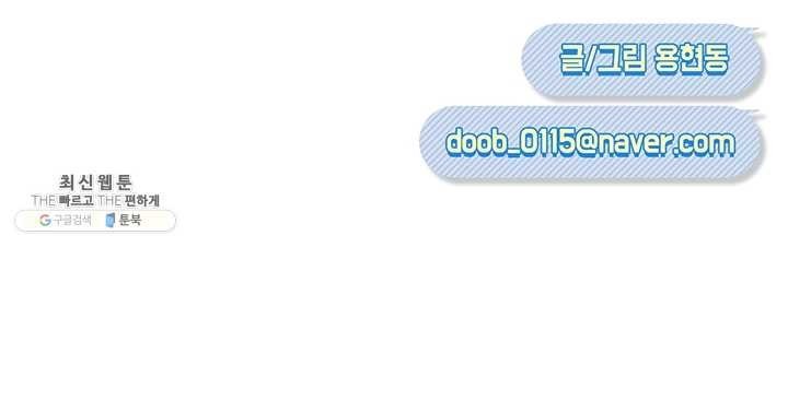 16243150608187.jpg