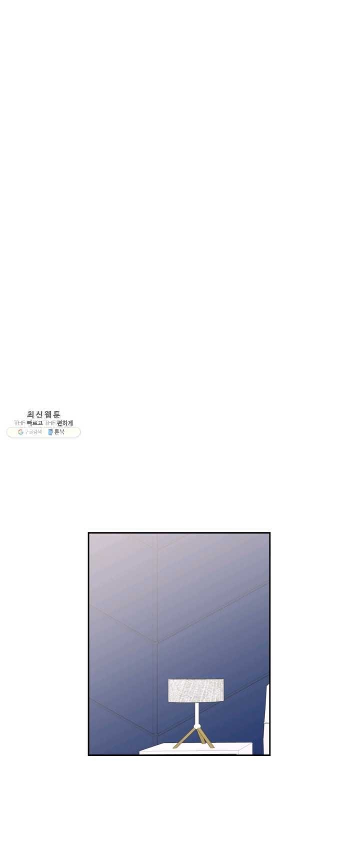 16243150670101.jpg