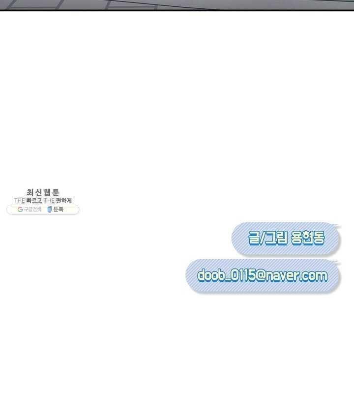 16243150768389.jpg