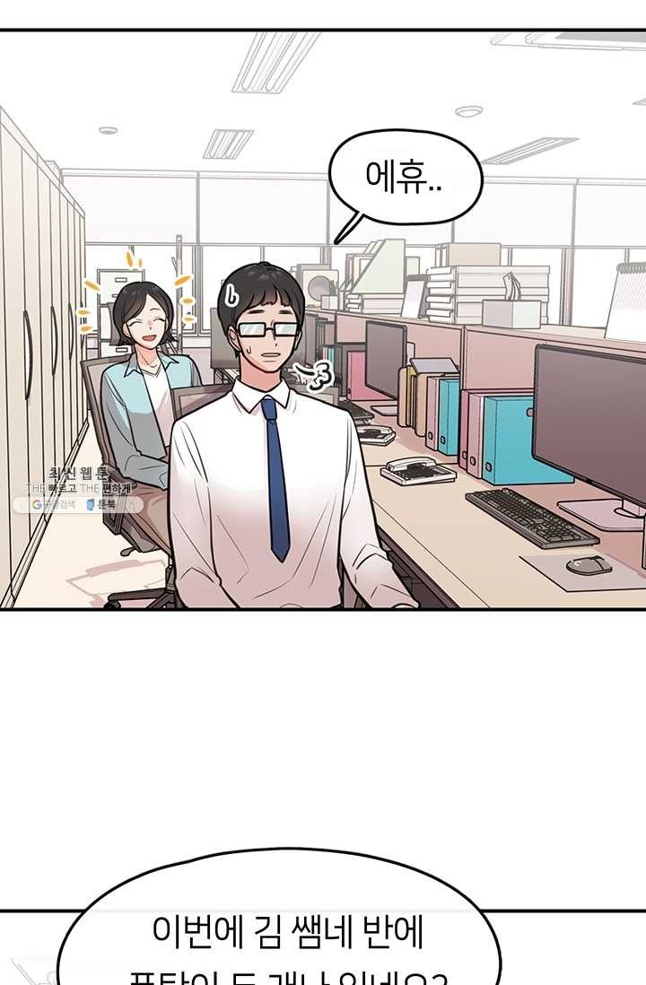 16243151168437.jpg