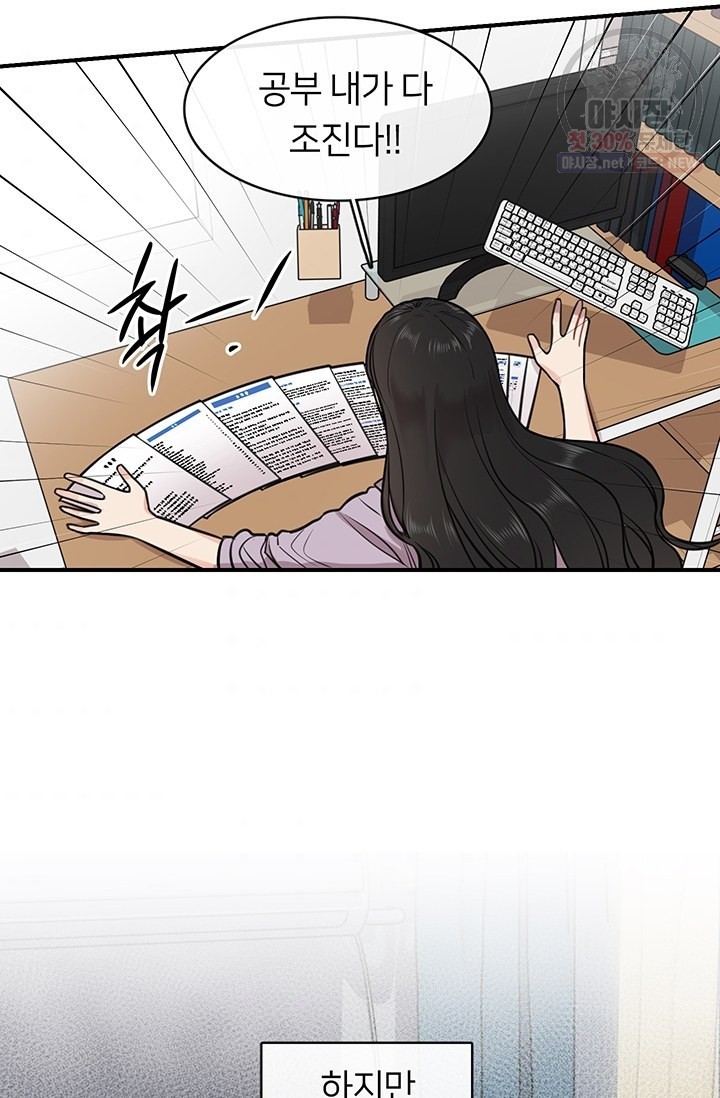 1624315147374.jpg