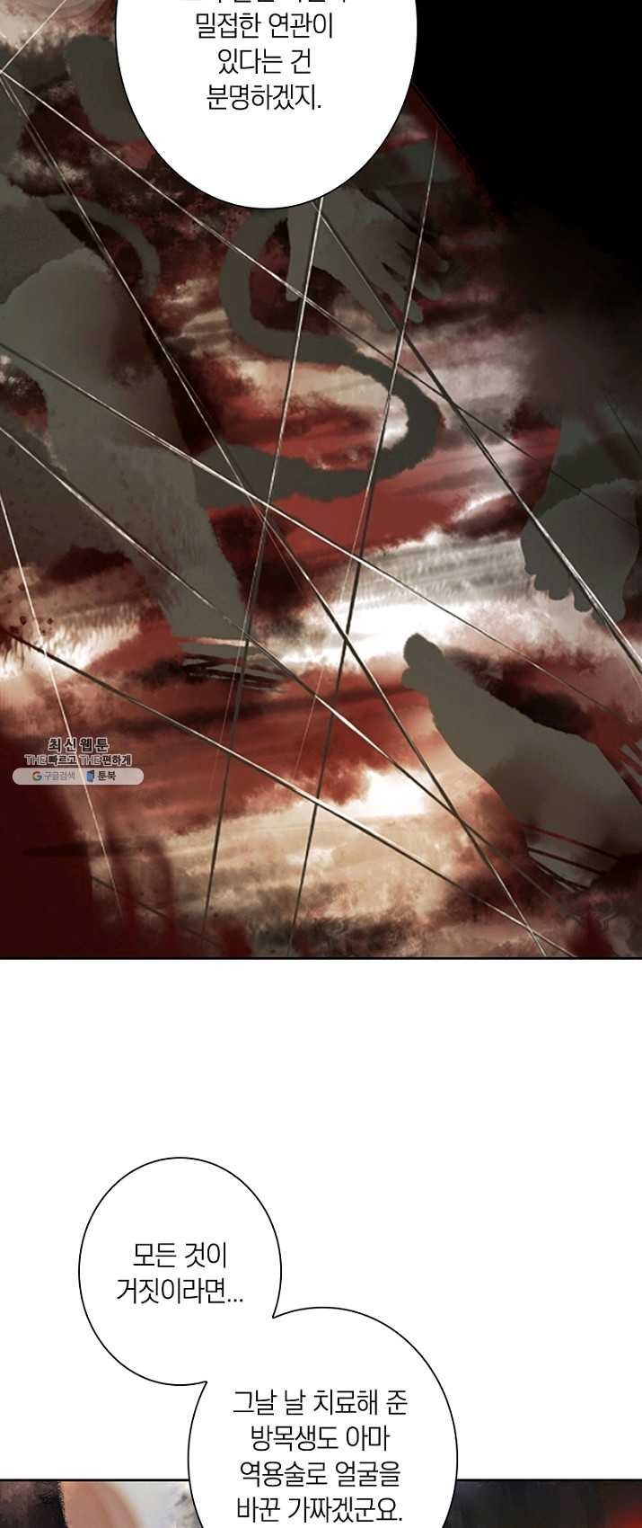 16243151588379.jpg