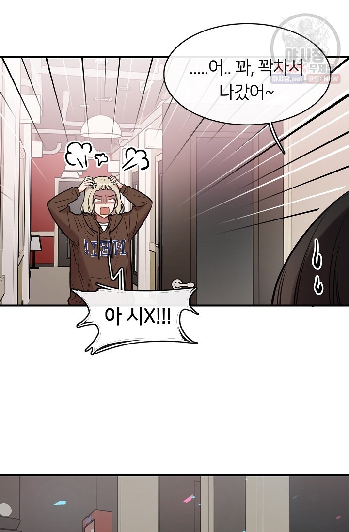 16243151657702.jpg