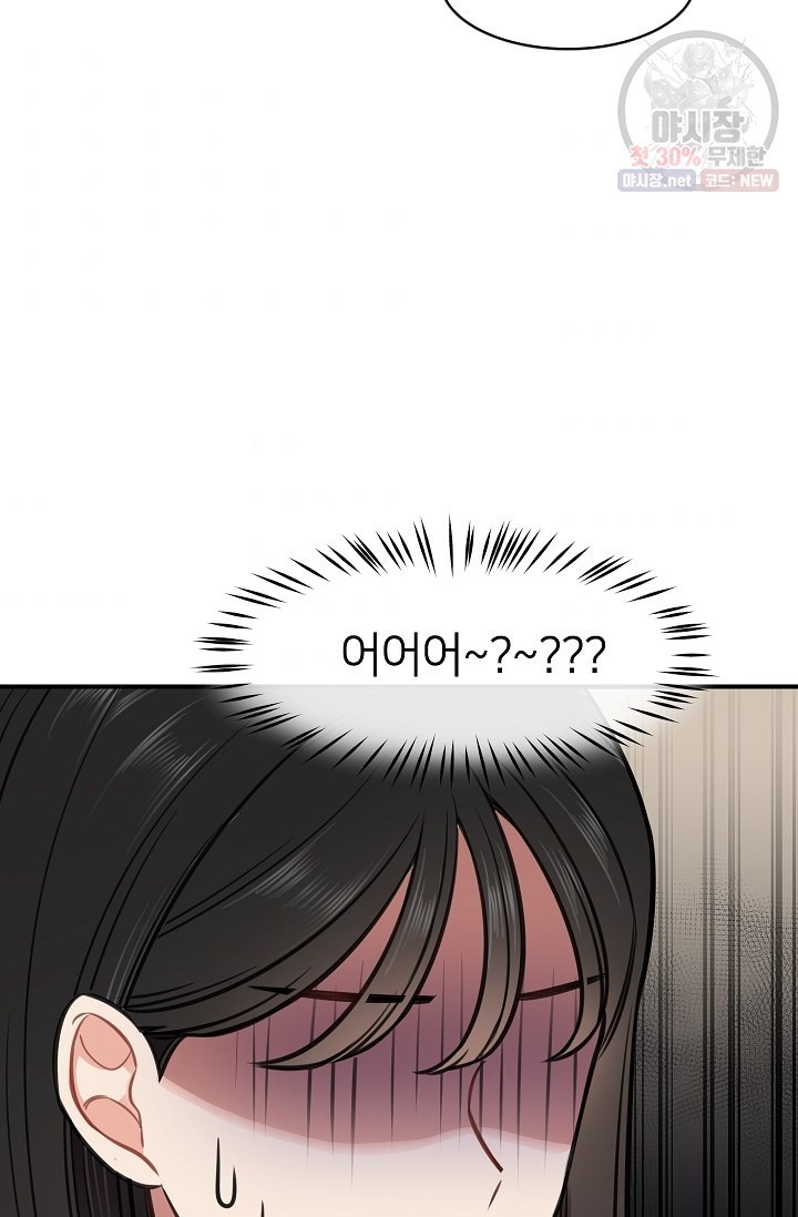 16243151822847.jpg
