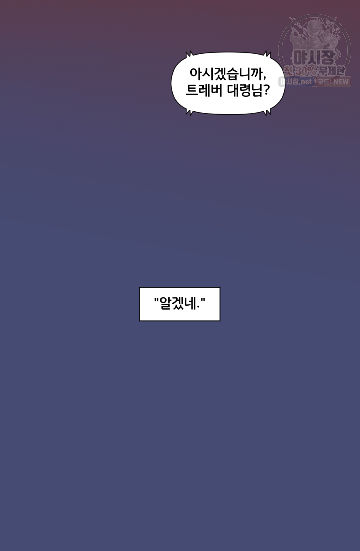 1624315193696.jpeg